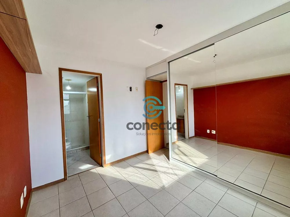 Apartamento, 2 quartos, 83 m² - Foto 20