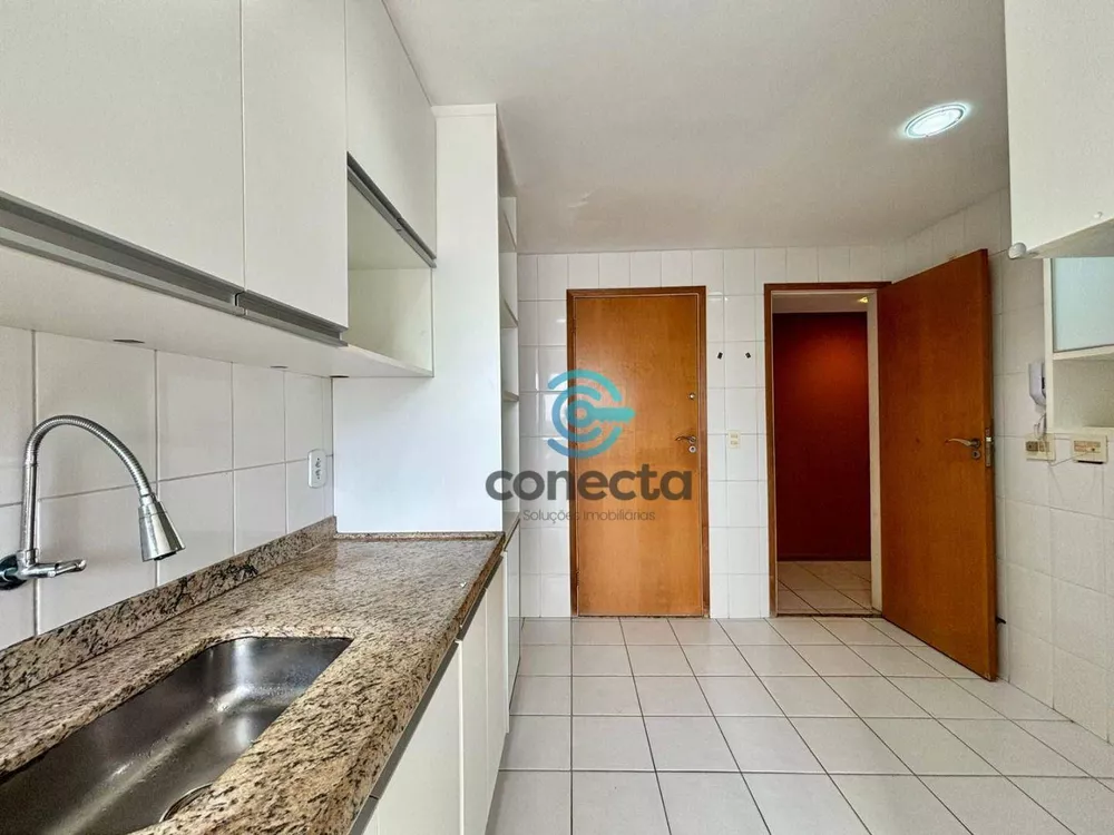 Apartamento, 2 quartos, 83 m² - Foto 11