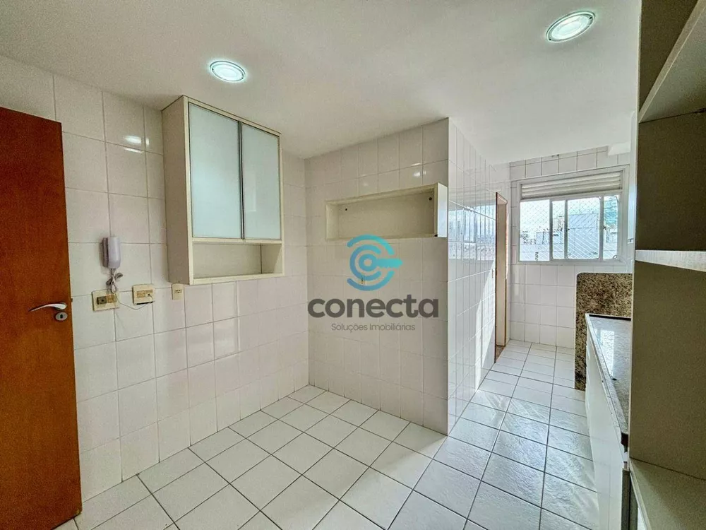 Apartamento, 2 quartos, 83 m² - Foto 12
