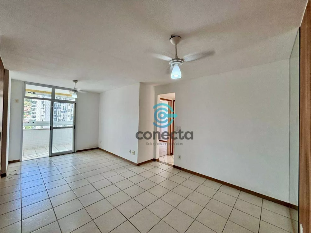 Apartamento, 2 quartos, 83 m² - Foto 19