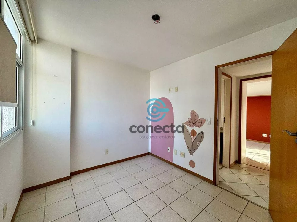 Apartamento, 2 quartos, 83 m² - Foto 7