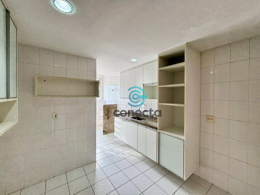 Apartamento, 2 quartos, 83 m² - Foto 5