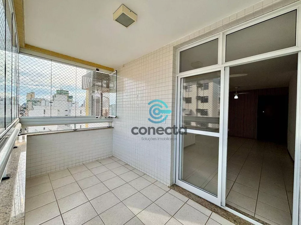 Apartamento, 2 quartos, 83 m² - Foto 4