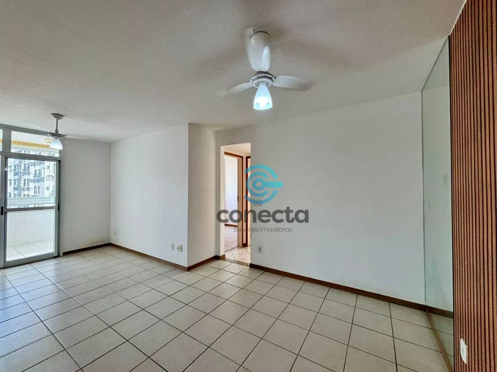 Apartamento, 2 quartos, 83 m² - Foto 18
