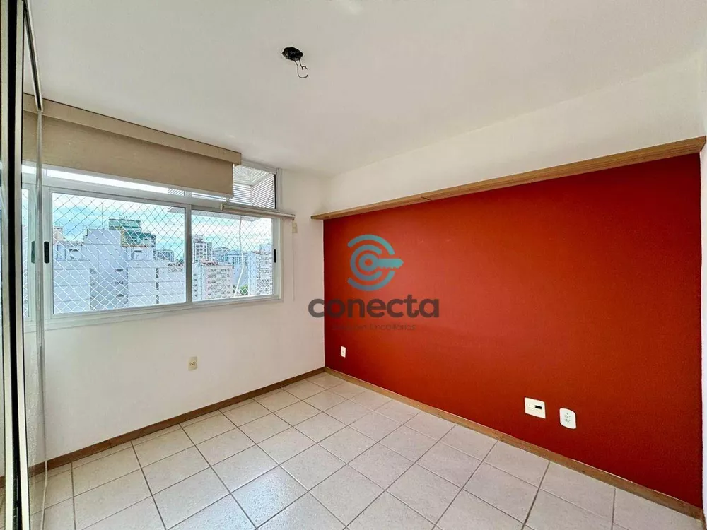Apartamento, 2 quartos, 83 m² - Foto 6