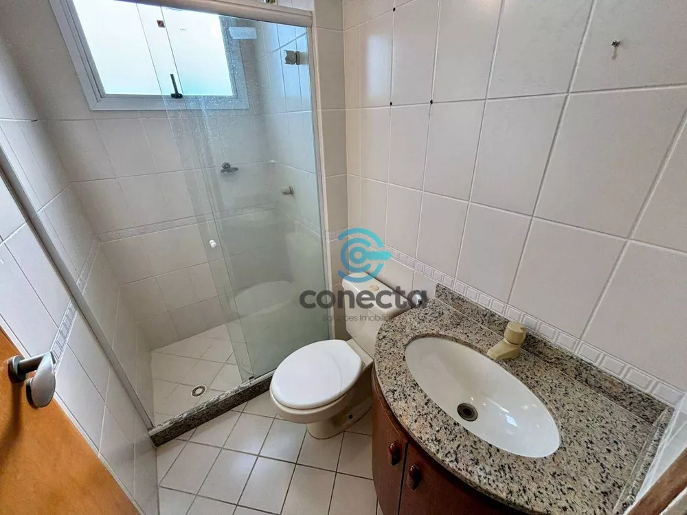 Apartamento, 2 quartos, 83 m² - Foto 14