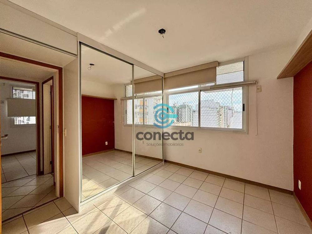 Apartamento, 2 quartos, 83 m² - Foto 23