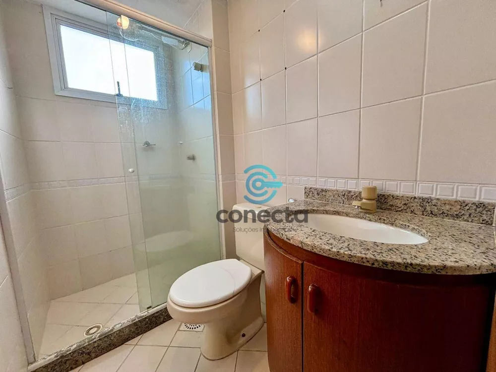 Apartamento, 2 quartos, 83 m² - Foto 22