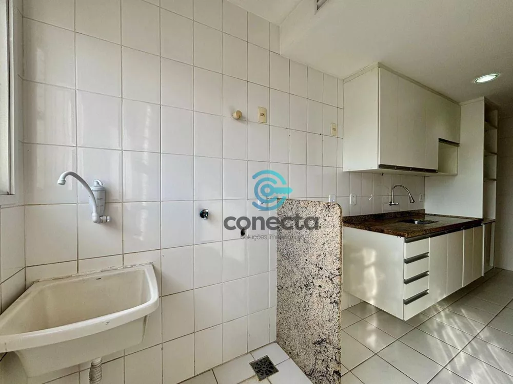 Apartamento, 2 quartos, 83 m² - Foto 13