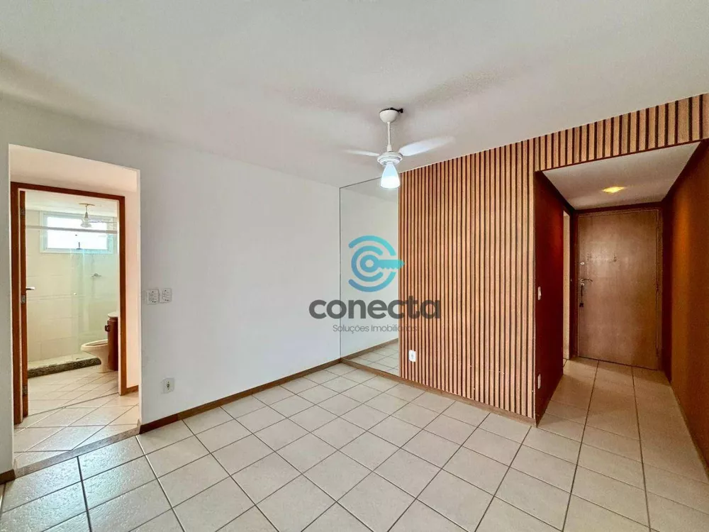 Apartamento, 2 quartos, 83 m² - Foto 21