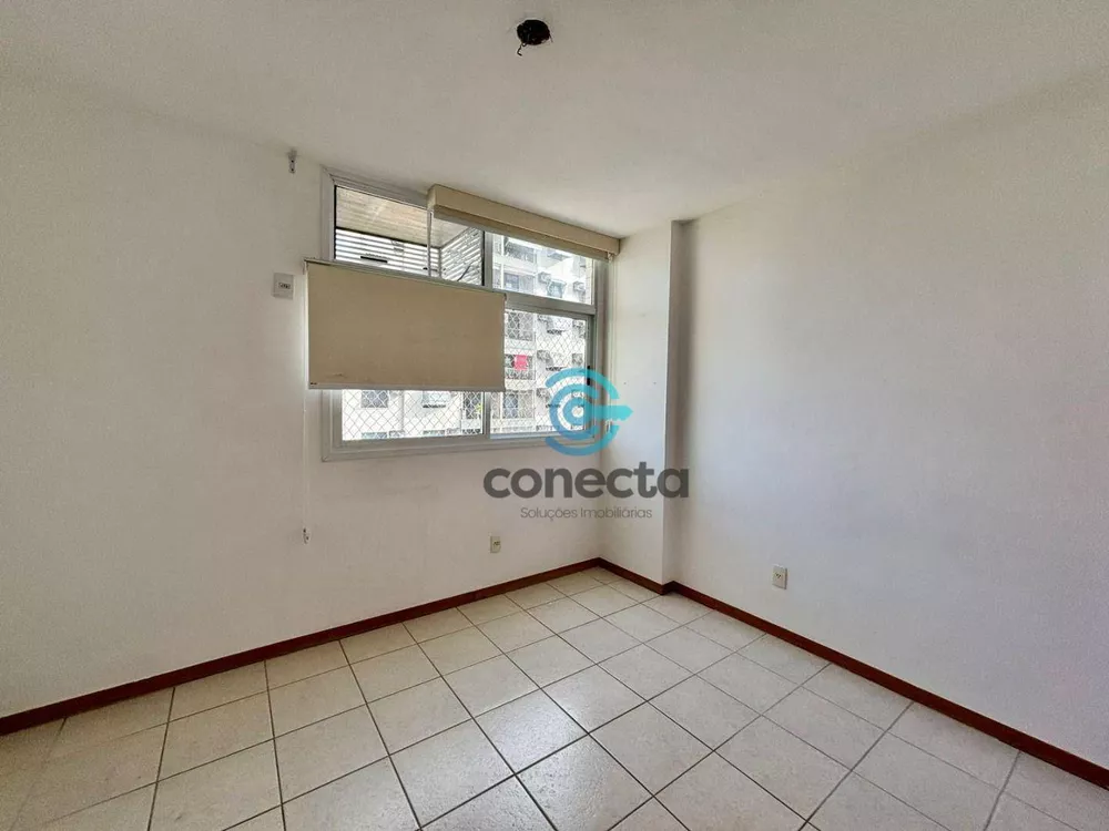 Apartamento, 2 quartos, 83 m² - Foto 16