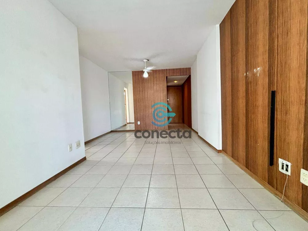 Apartamento, 2 quartos, 83 m² - Foto 17