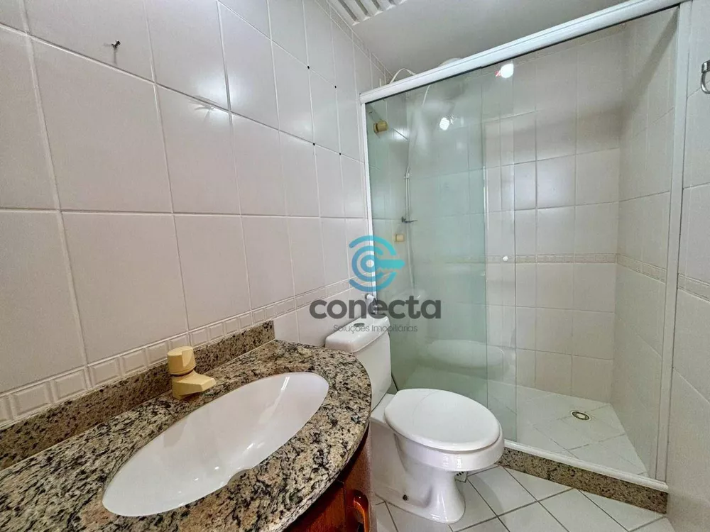 Apartamento, 2 quartos, 83 m² - Foto 15