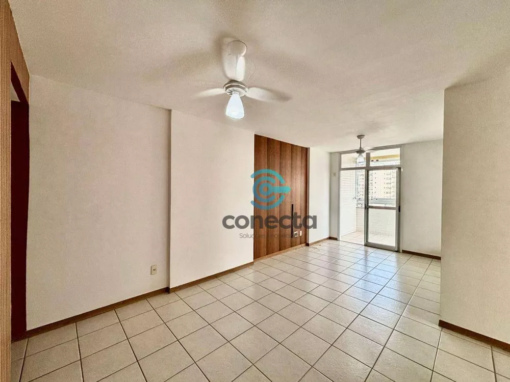 Apartamento, 2 quartos, 83 m² - Foto 9