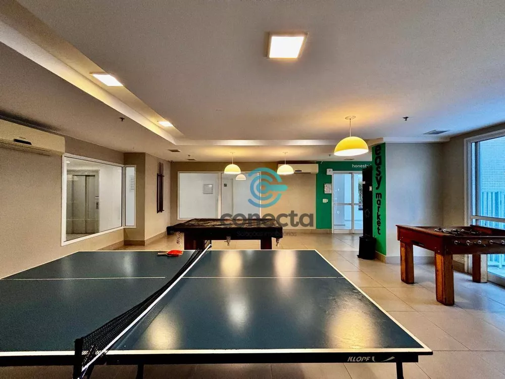 Apartamento, 3 quartos, 130 m² - Foto 25