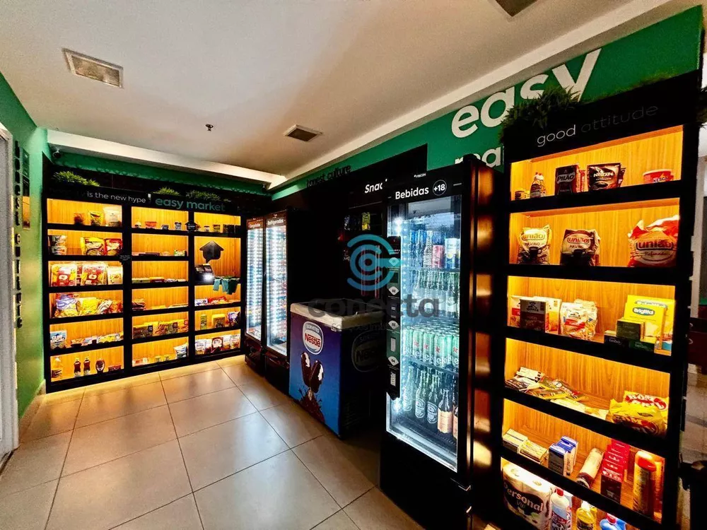 Apartamento, 3 quartos, 130 m² - Foto 19