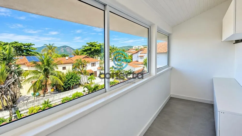 Casa, 5 quartos, 560 m² - Foto 16