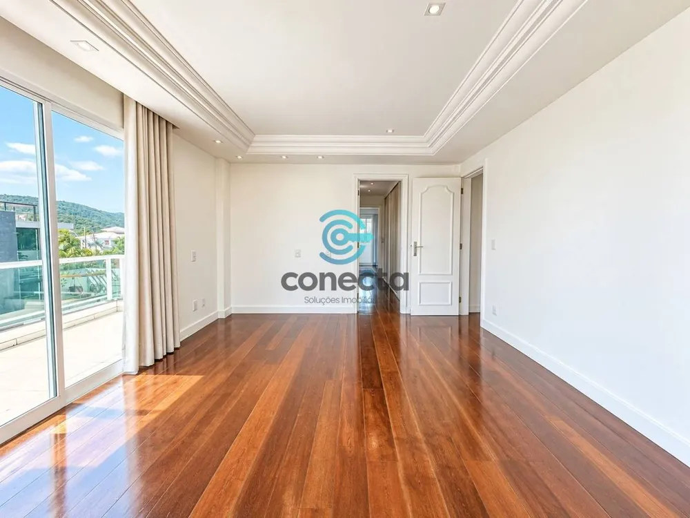 Casa, 5 quartos, 560 m² - Foto 8