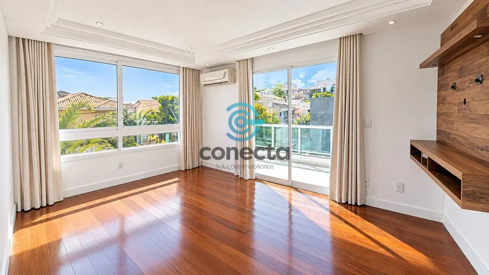Casa, 5 quartos, 560 m² - Foto 10