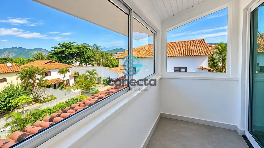 Casa, 5 quartos, 560 m² - Foto 19