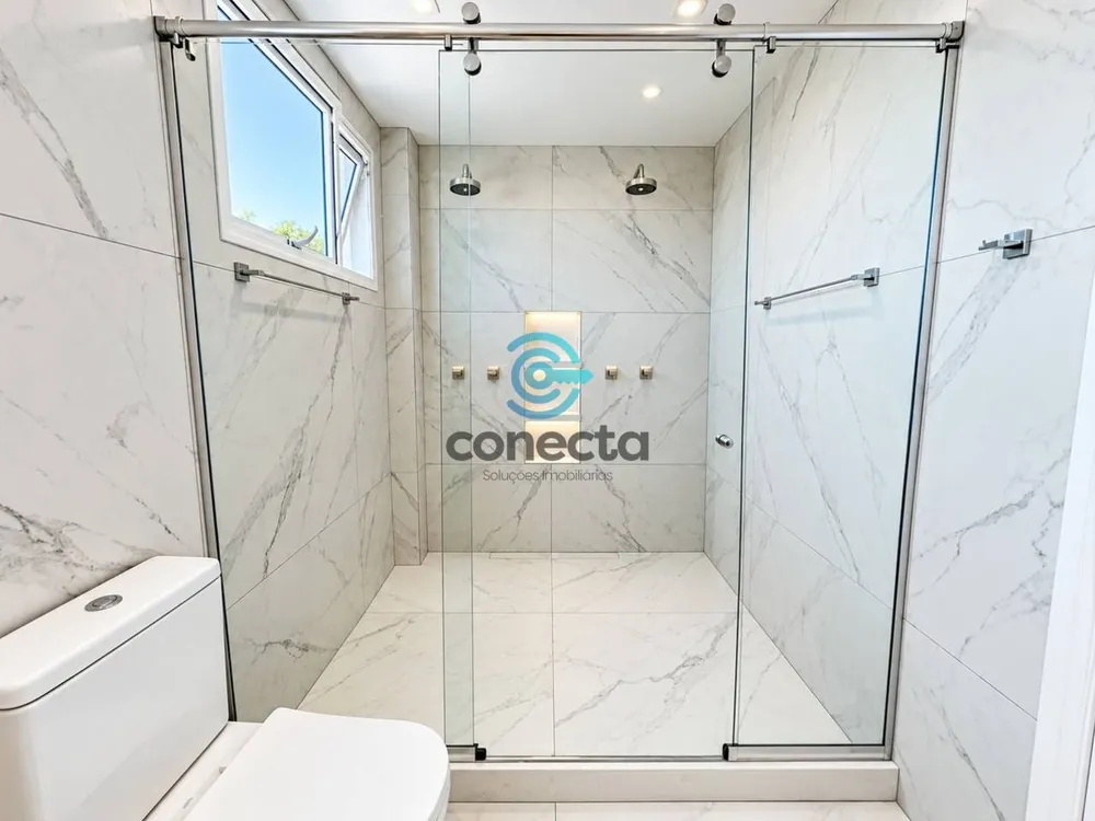 Casa, 5 quartos, 560 m² - Foto 21