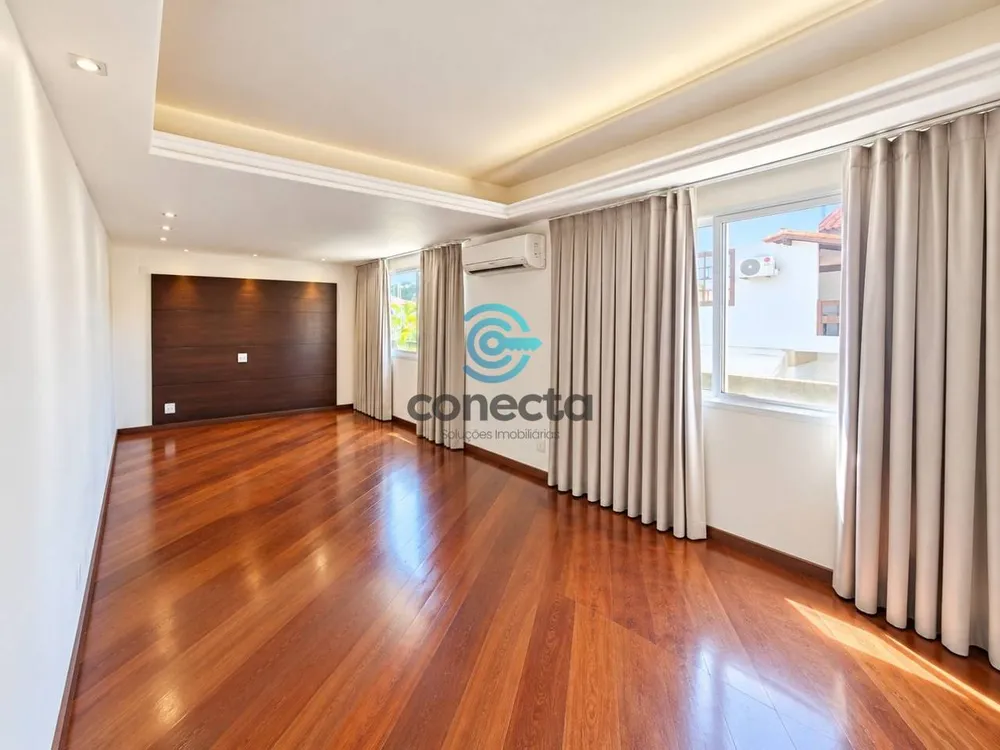 Casa, 5 quartos, 560 m² - Foto 20
