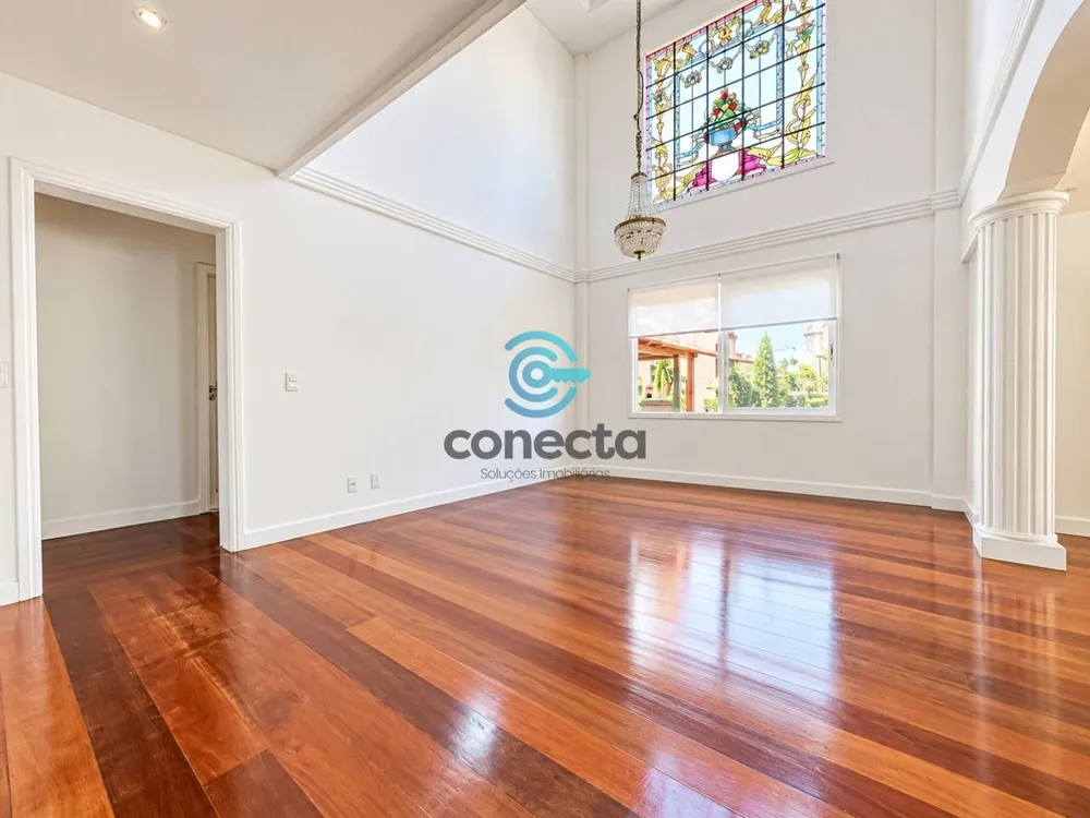 Casa, 5 quartos, 560 m² - Foto 5
