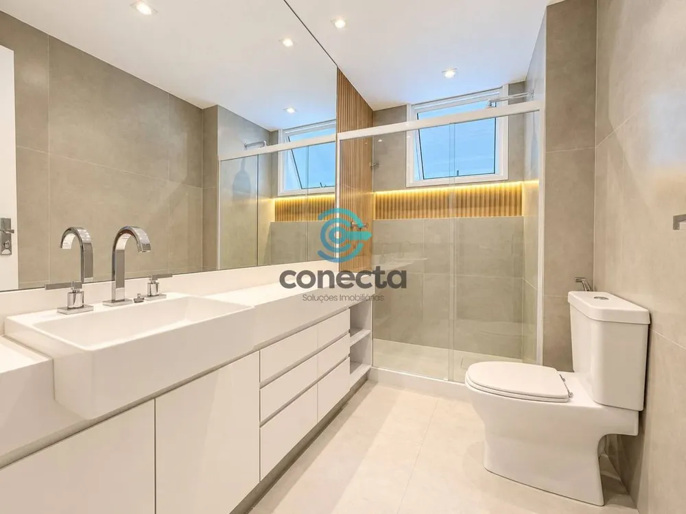 Casa, 5 quartos, 560 m² - Foto 9