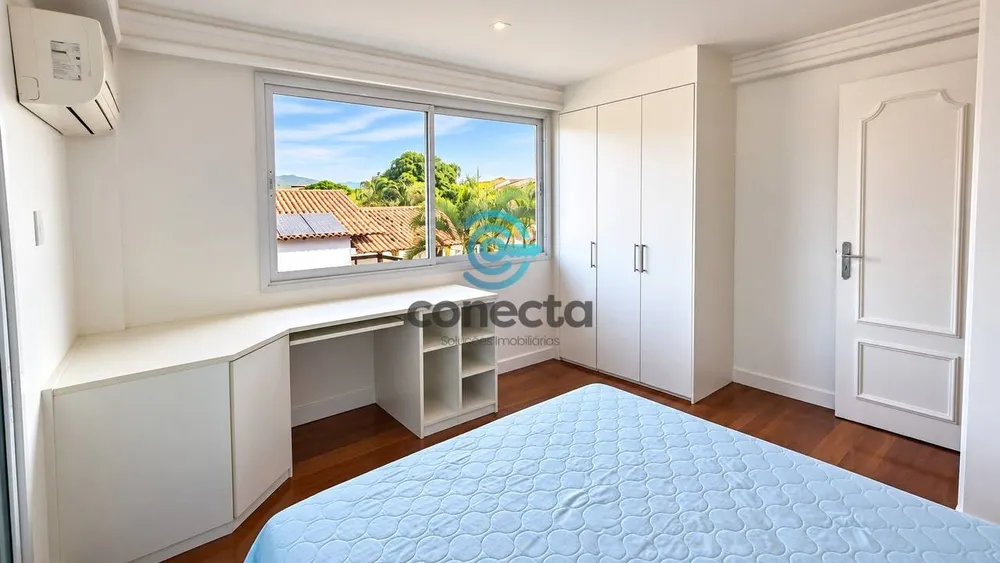 Casa, 5 quartos, 560 m² - Foto 14