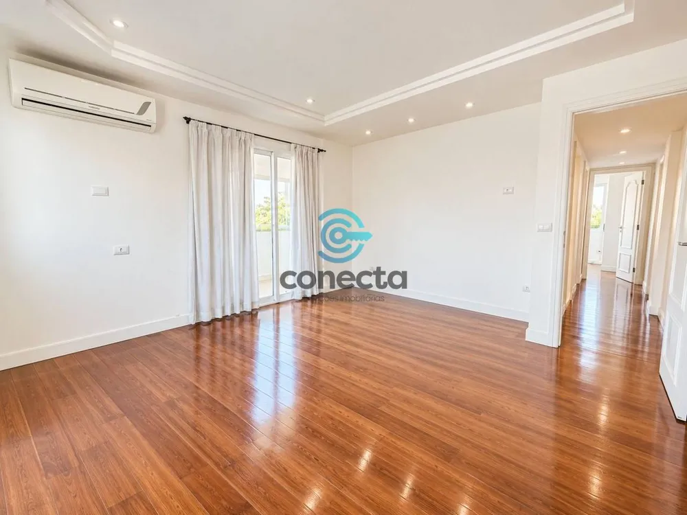 Casa, 5 quartos, 560 m² - Foto 18