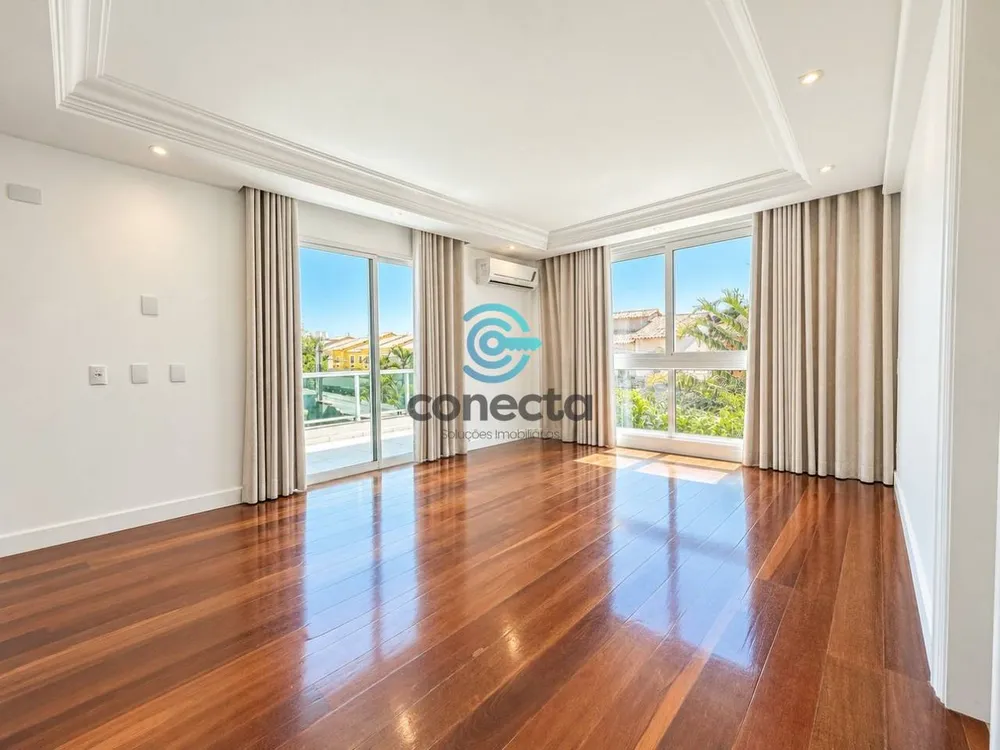 Casa, 5 quartos, 560 m² - Foto 7