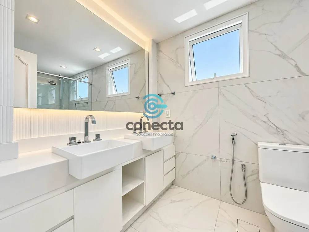 Casa, 5 quartos, 560 m² - Foto 11