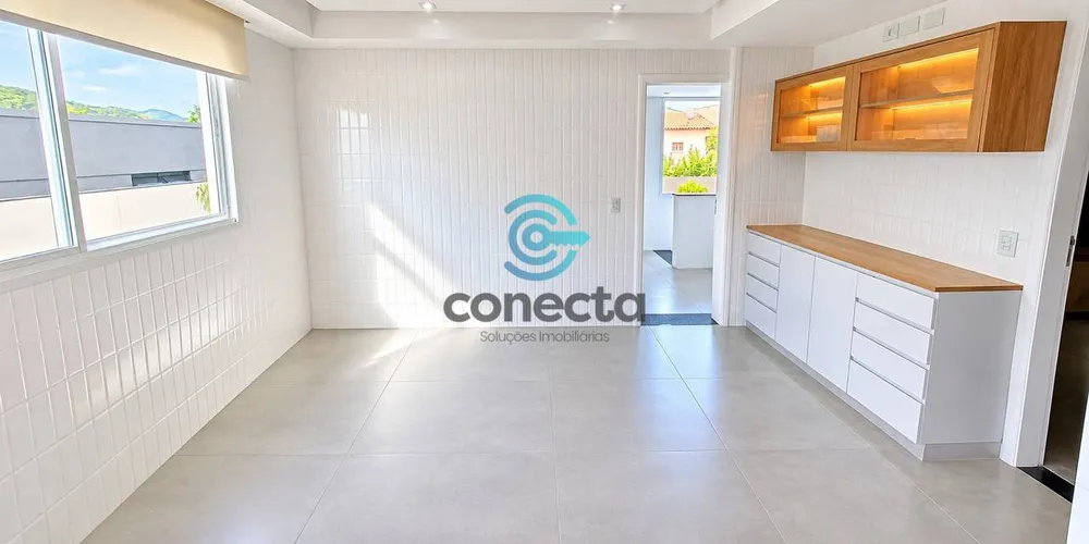 Casa, 5 quartos, 560 m² - Foto 23
