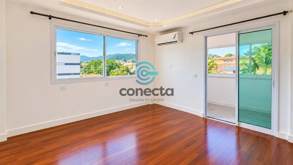 Casa, 5 quartos, 560 m² - Foto 15