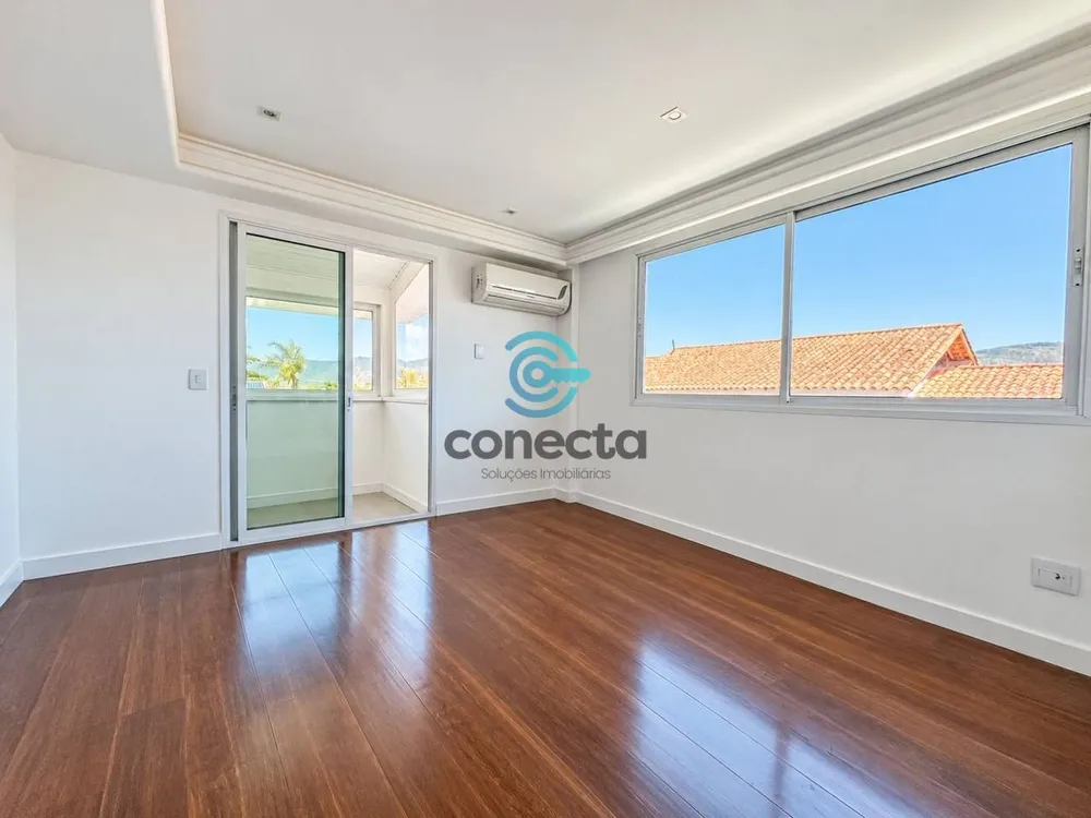 Casa, 5 quartos, 560 m² - Foto 12