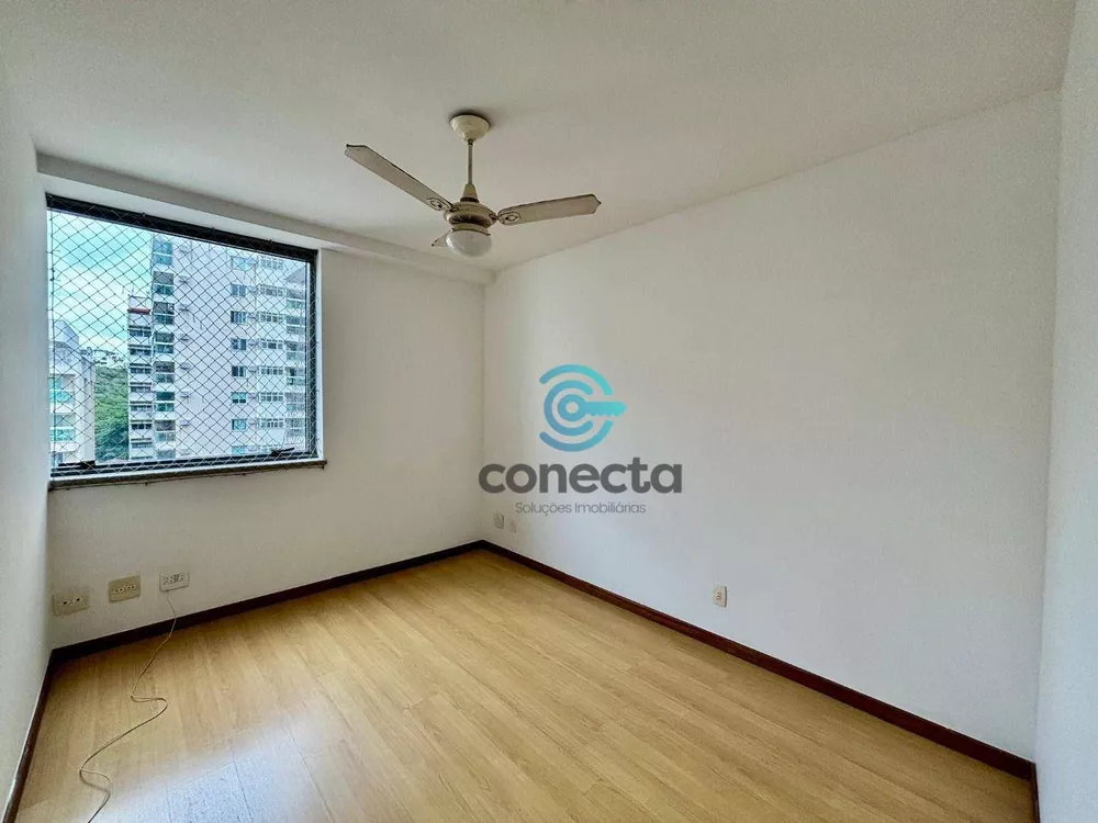 Apartamento, 3 quartos, 124 m² - Foto 15