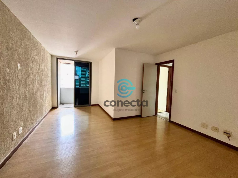 Apartamento, 3 quartos, 124 m² - Foto 17