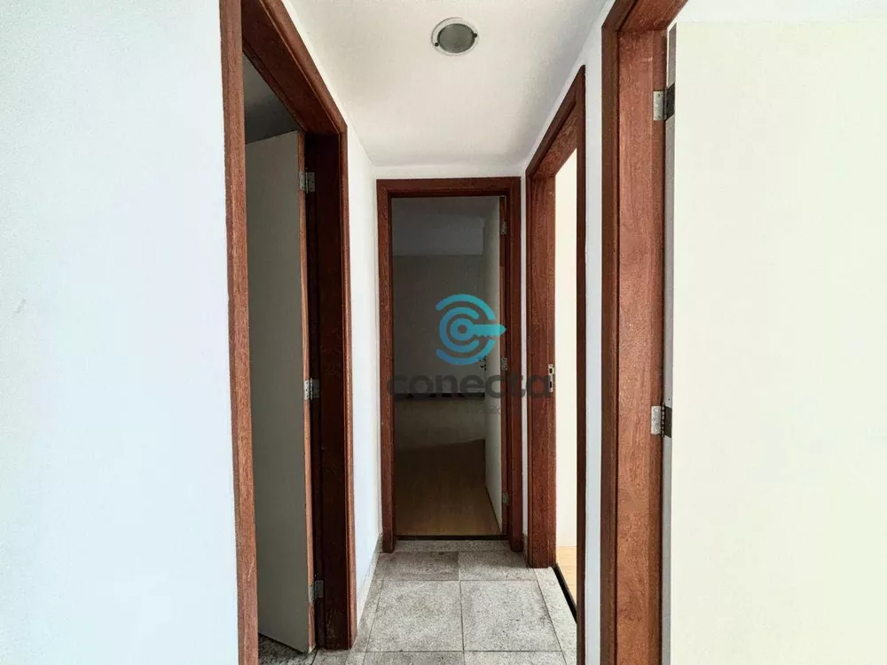 Apartamento, 3 quartos, 124 m² - Foto 10