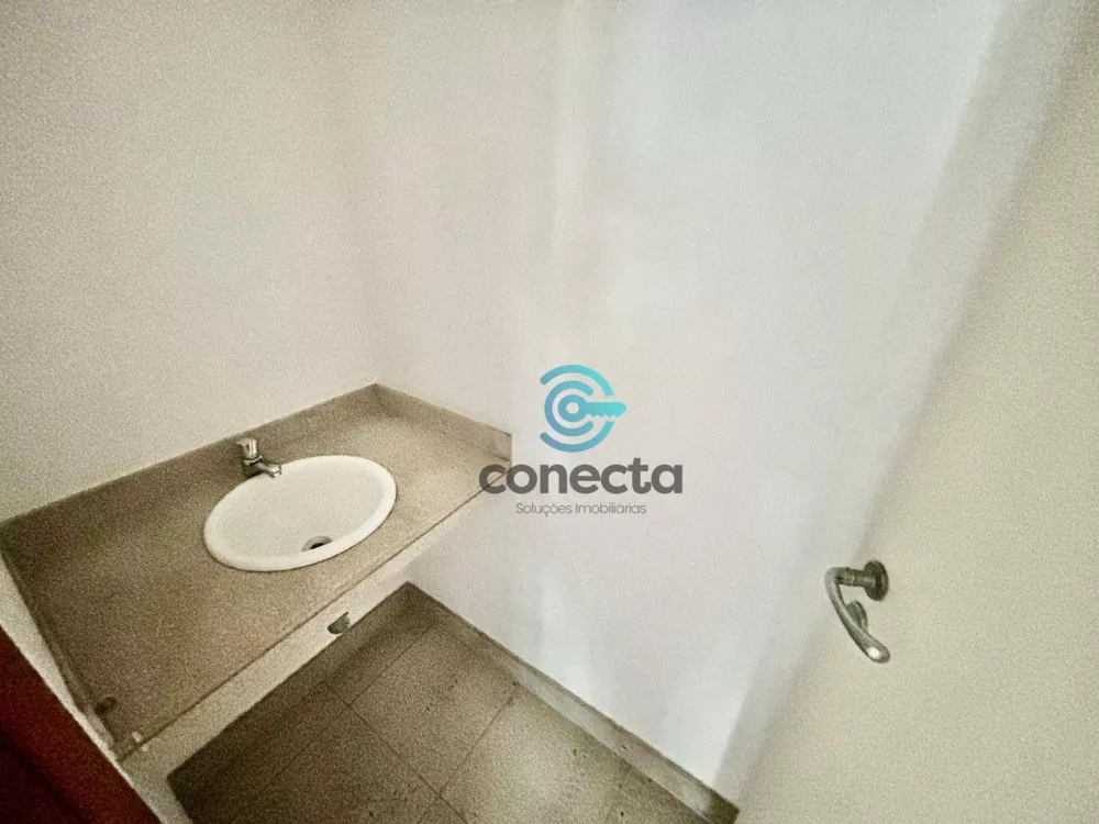 Apartamento, 3 quartos, 124 m² - Foto 12