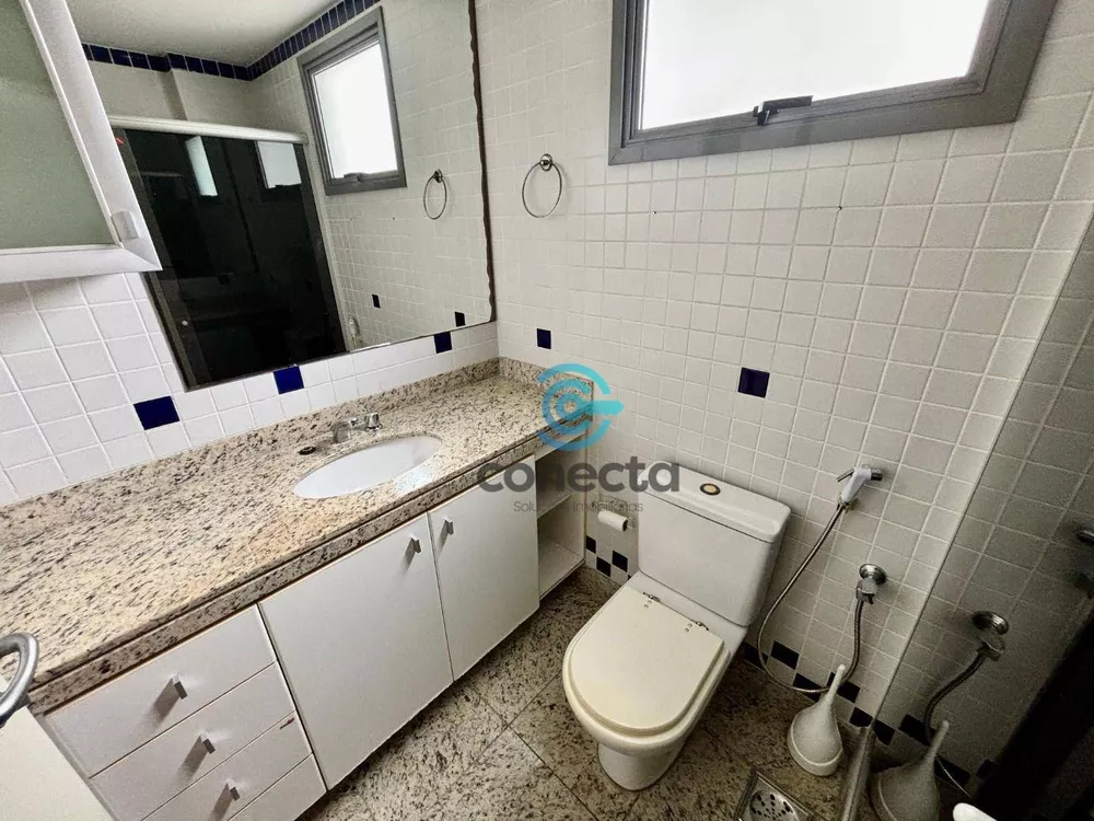 Apartamento, 3 quartos, 124 m² - Foto 20