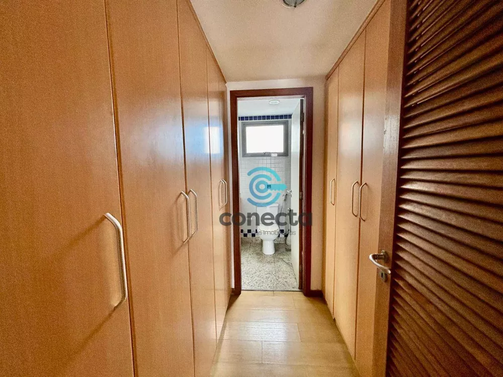 Apartamento, 3 quartos, 124 m² - Foto 18