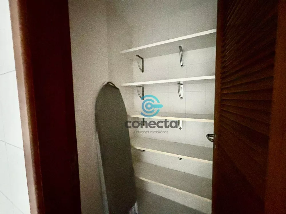 Apartamento, 3 quartos, 124 m² - Foto 24