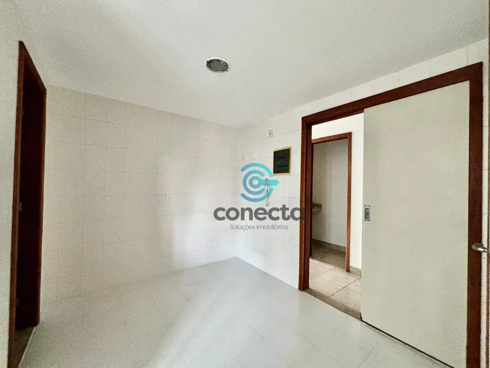 Apartamento, 3 quartos, 124 m² - Foto 11