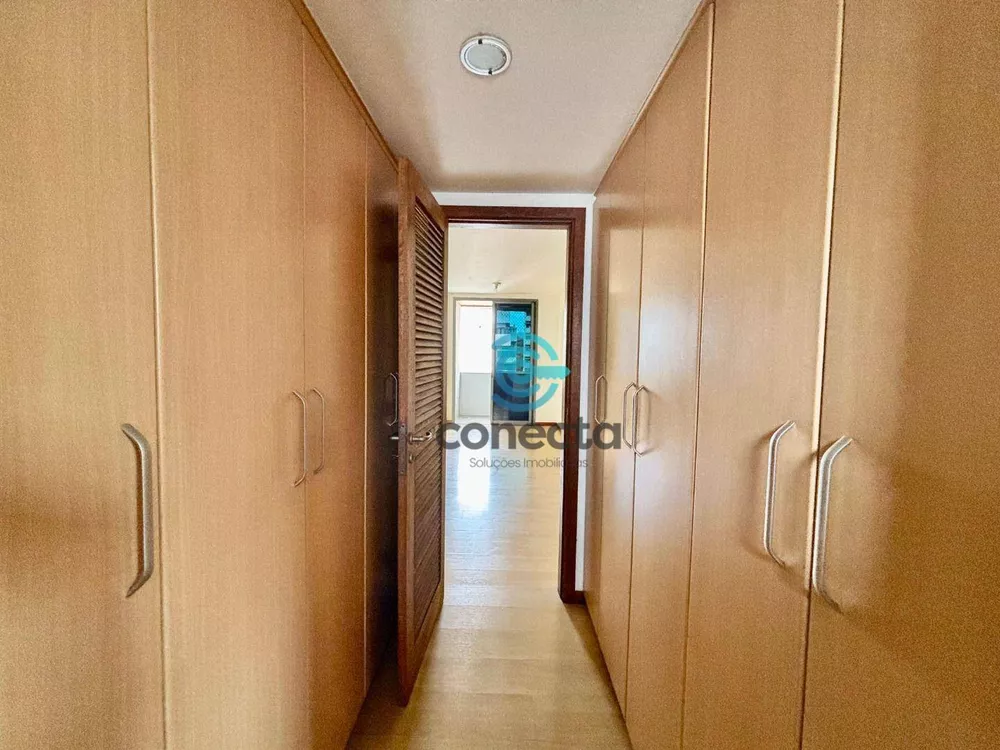 Apartamento, 3 quartos, 124 m² - Foto 19