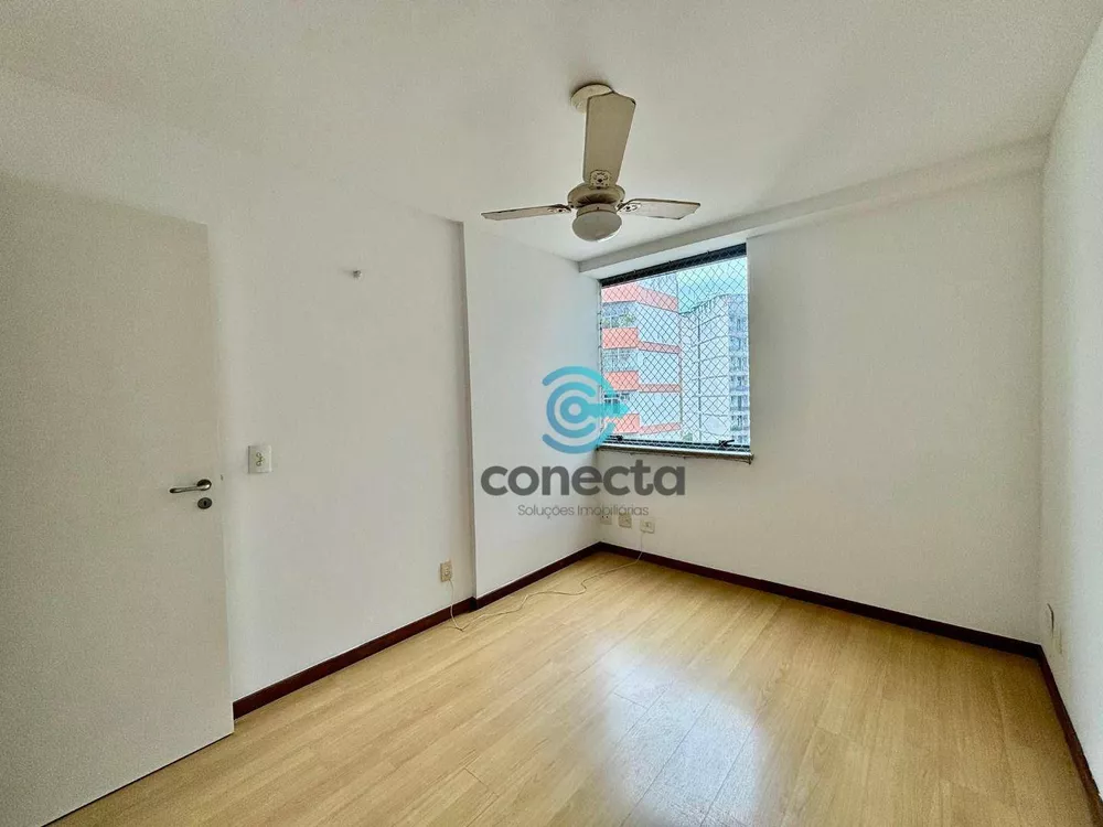 Apartamento, 3 quartos, 124 m² - Foto 14