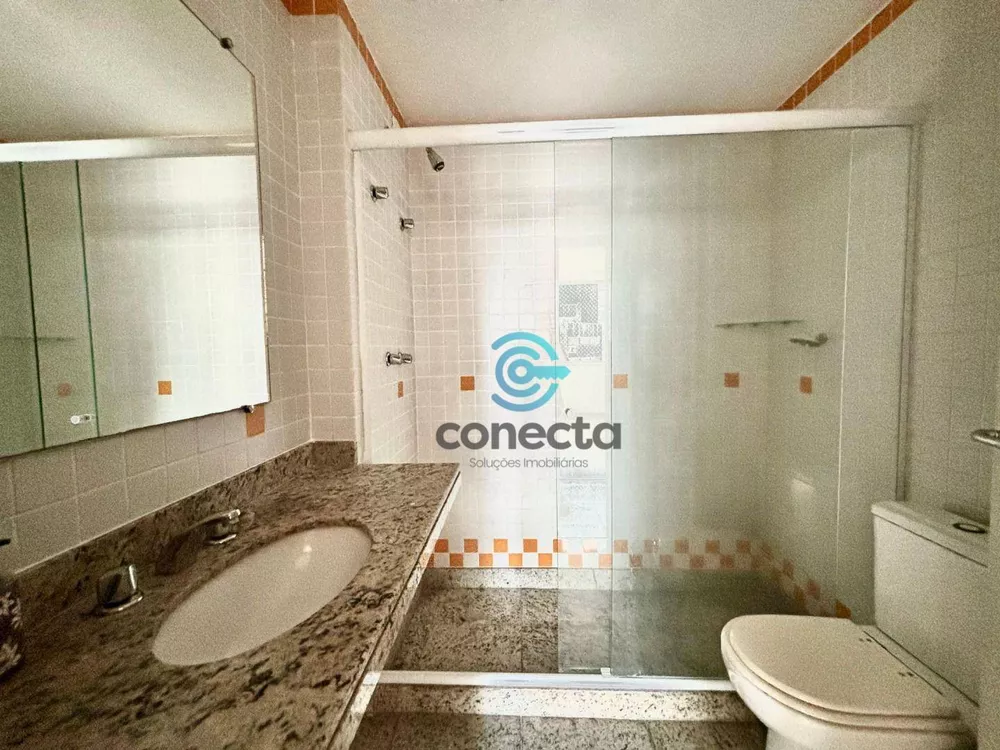 Apartamento, 3 quartos, 124 m² - Foto 16