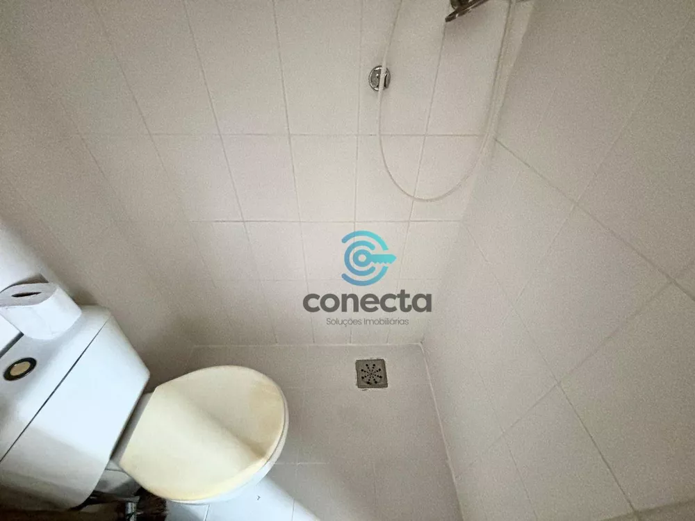 Apartamento, 3 quartos, 124 m² - Foto 13