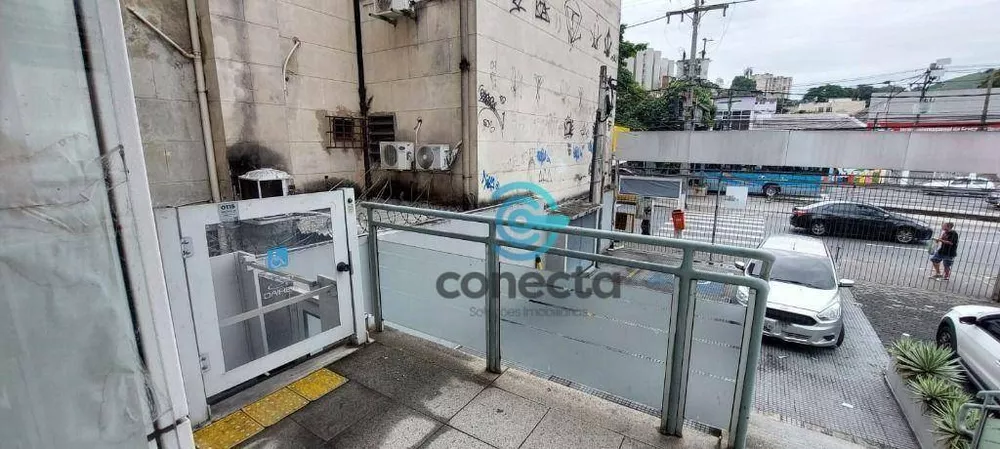 Prédio Inteiro, 700 m² - Foto 19