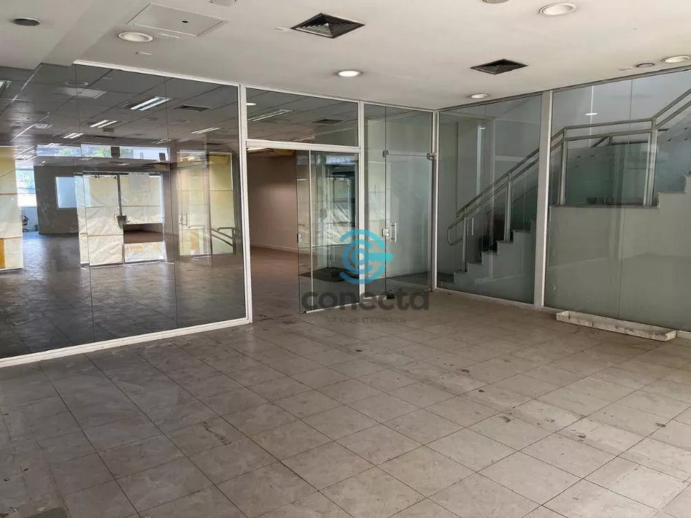 Prédio Inteiro, 700 m² - Foto 17