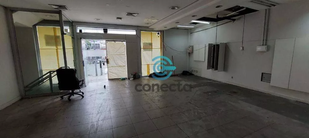 Prédio Inteiro, 700 m² - Foto 16